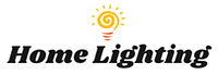 Home Lighting