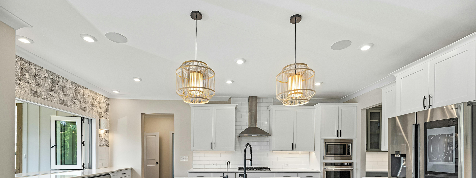 Home Lighting 1 Home Lighting -Home Lighting pexels curtis adams 1694007 16501256