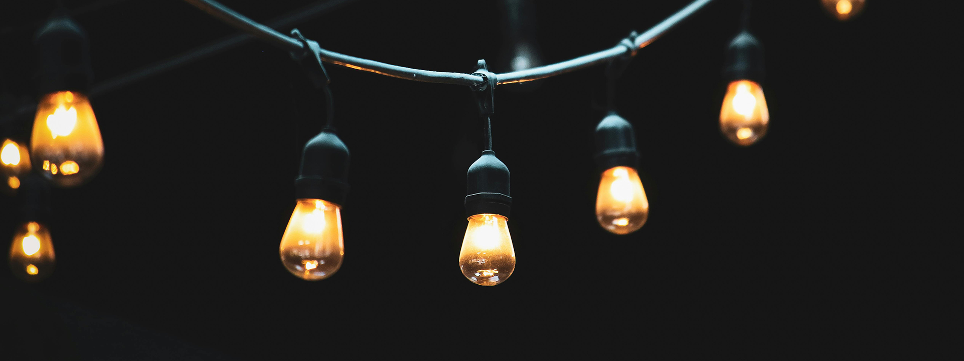 Home Lighting 3 Home Lighting -Home Lighting pexels jayoke 1146562